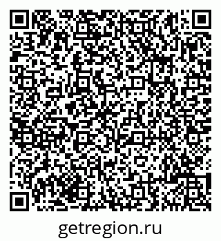79635106112