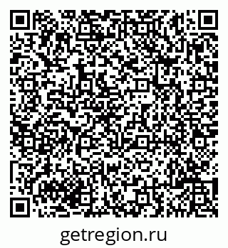 79635106116