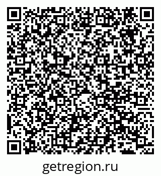 79635106117