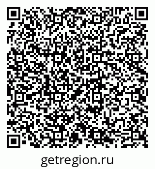 79635106118