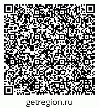 79635106119