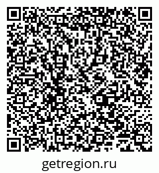 79635106120
