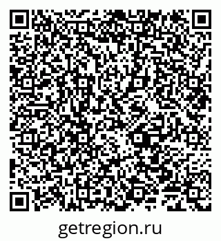 79635106121