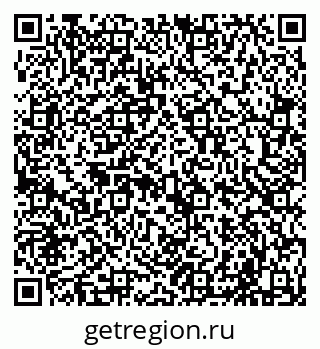 79635106127