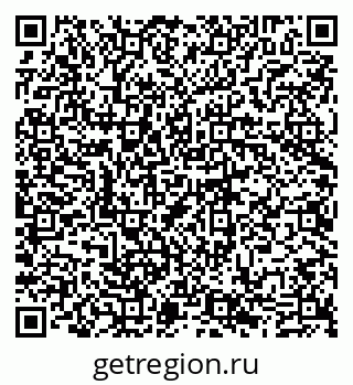 79635106132