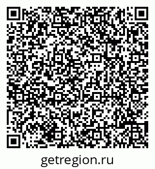 79635106137