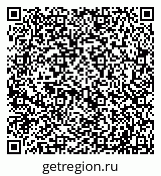 79635106141