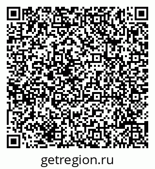 79635106144
