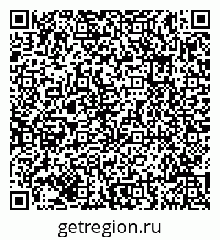 79635106145