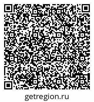 79635106146