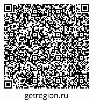 79635106148