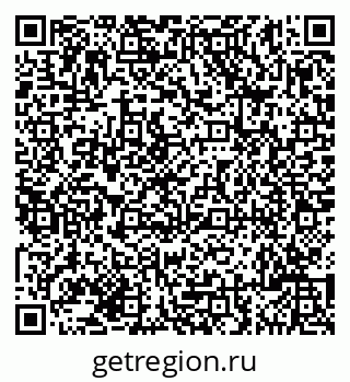 79635106150