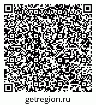 79635106156