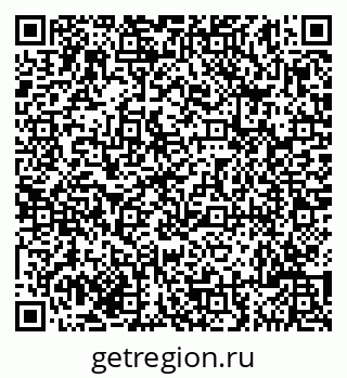 79635106158