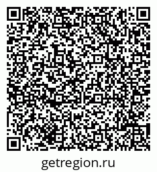 79635106160