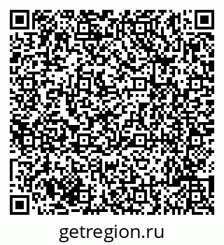 79635106161