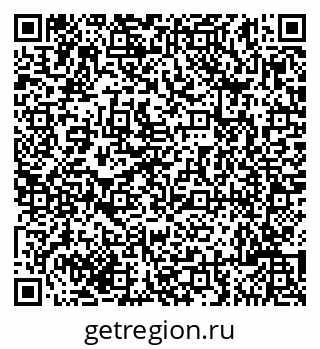 79635106162