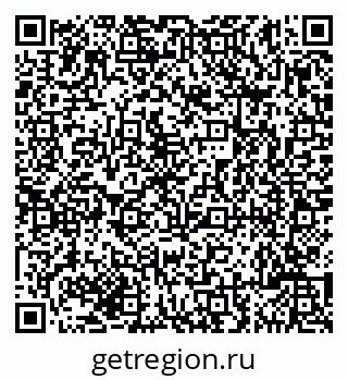 79635106163
