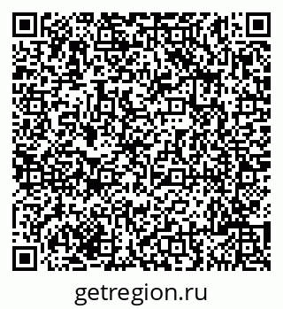 79635106166