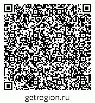 79635106167