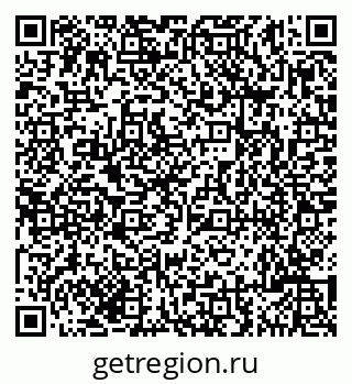 79635106173