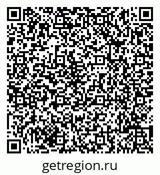 79635106174