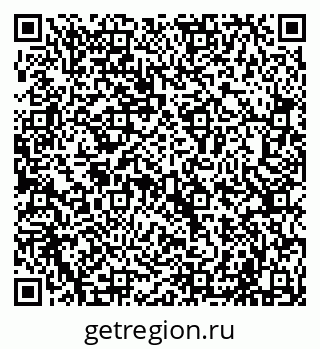 79635106175