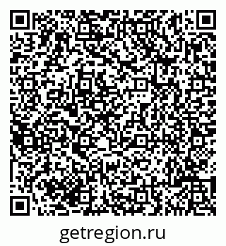 79635106177