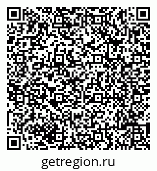 79635106178