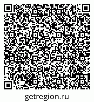 79635106187