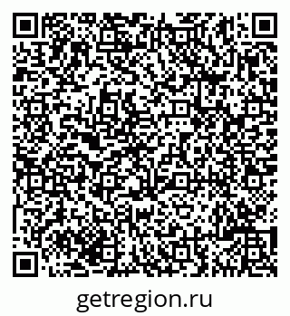 79635106189