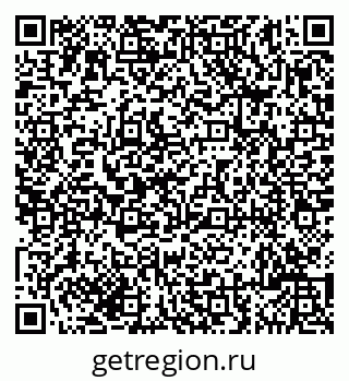 79635106190