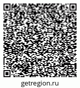 79635106191
