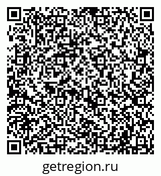 79635106192