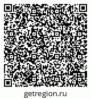 79635106193