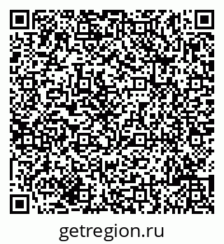 79635106195