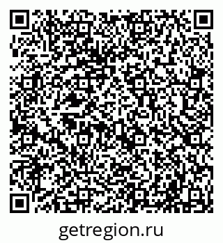 79635106197