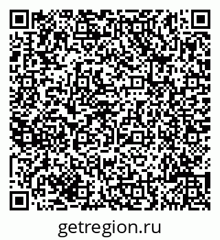 79635106200