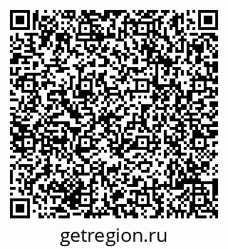 79635106201