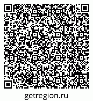 79635106202