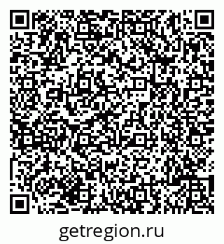 79635106203