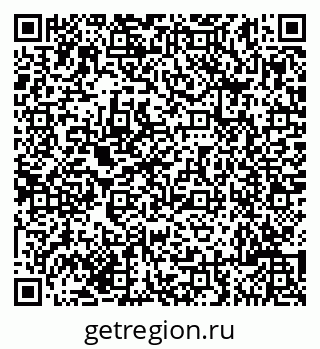 79635106204
