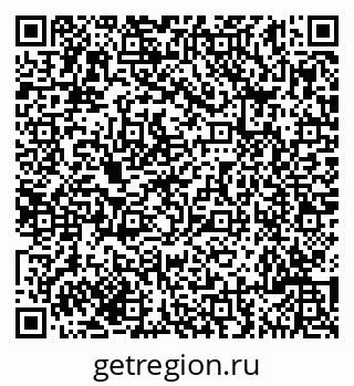 79635106205