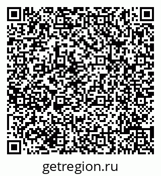 79635106209