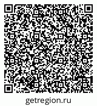 79635106211