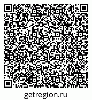 79635106215