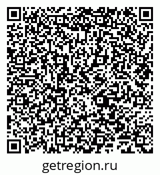 79635106216