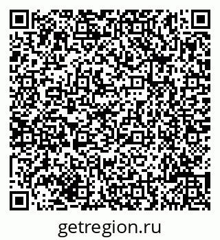 79635106217
