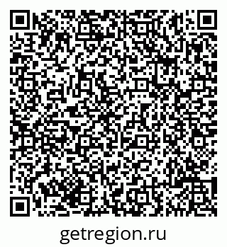 79635106218