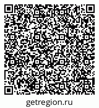 79635106219